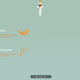 Illustration for article titled This interactive graphic shows you how big our solar system really is